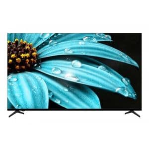Sharp Téléviseur LED 75" - Réf. 4t-c75fj1mx