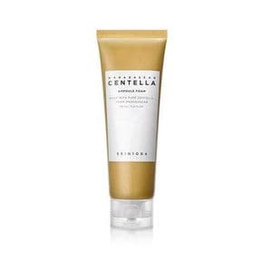 SKIN1004 Madagascar ampoule foam 125ML
