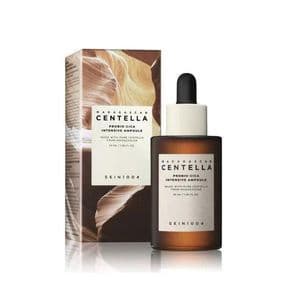 SKIN1004 Madagascar probio-cica intensive ampoule 50 ML
