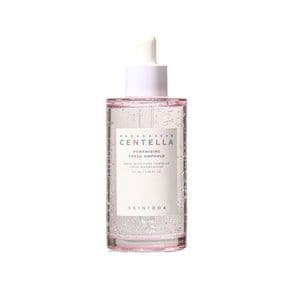 SKIN1004 Madagascar poremizing fresh ampoule 50ML