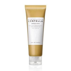 SKIN1004 MADAGASCAR CENTELLA Ampoule Foam - 125ML