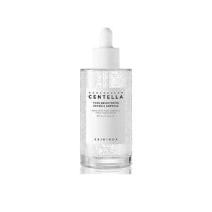SKIN1004 Madagascar tone brightening capsule ampoule 50ML