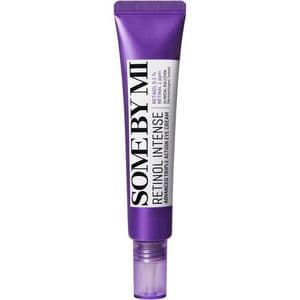 Some By Mi Retinol Intense, Crème pour les yeux triple action avancée, 30 ml