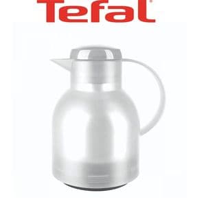 Tefal Samba Pichet Qp 1L - Blanc