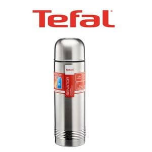 Tefal Senator K3063414 VF 1 L S.Steel