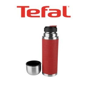 Tefal Thermos Senator 0,5L Rouge 515712