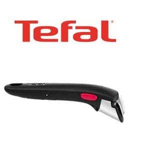 Tefal Poignee Amovible Ingenio L9863372