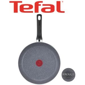Tefal Poele 24cm Natura Stone B2260495