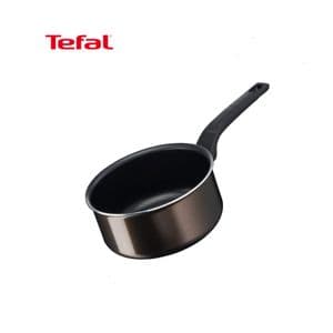 Tefal Easy Cook & Clean B55_429_02 - Casserole 18 cm