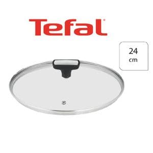 Tefal Couvercle en verre 24CM SELECTION 27587533