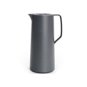Tefal Carafe Thermique Motiva Jug 1L - Gris