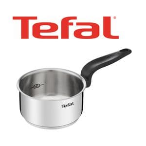 Tefal Casserole Inox 14cm Primary E3082704