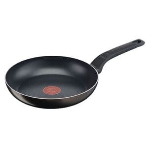 Tefal Easy Cook & Clean B55_404_02 - Poêle 24 cm
