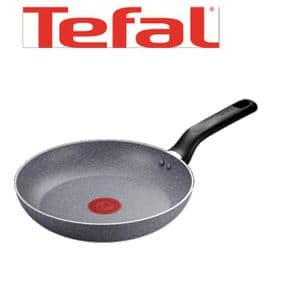 Tefal Poele 24cm Cook Natural B2260494