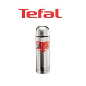 Tefal Senator K30 633 14 VF 0.70L S.Steel