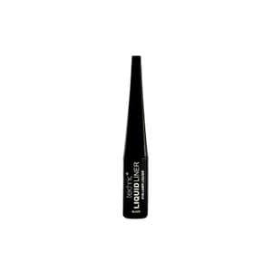 Technic Liquid Liner