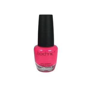 Technic Vernis à ongles Gerbera