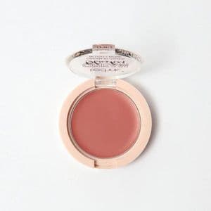 Technic Cream Blusher - Pinched