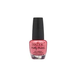 Technic Vernis à ongles Candy Floss