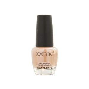 Technic Vernis à ongles Toastie