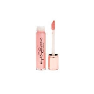 Technic Highlighter Wand - Pink Magic