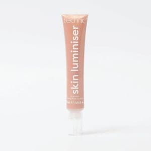 Technic Skin Luminiser - Sunkissed Glow