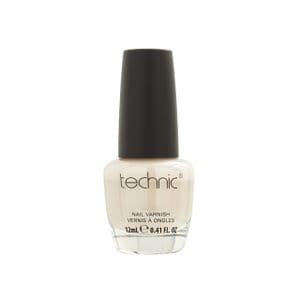 Technic Vernis à ongles Pearl