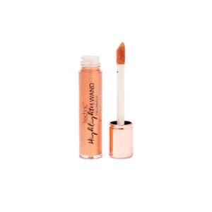 Technic Highlighter Wand - Bronze Storm