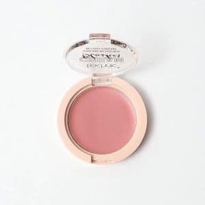 Technic Cream Blusher - Swoon