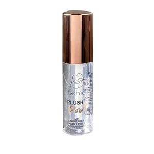 Technic - Plush Pout Baume À Lèvres Nourrissant