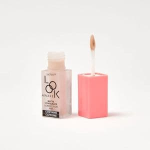 Technic Look Awake - Whipped Cream