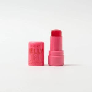 Technic Jelly Tint Lip & Cheek Tint - Red Hot !
