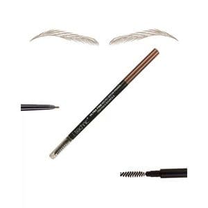 Technic Ultra fine micro Brow pensil Blonde