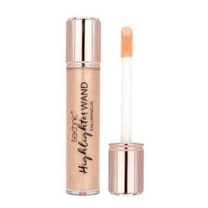 Technic Highlighter Wand - 9ml