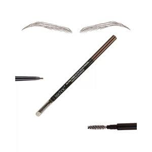 Technic Ultra fine micro Brow pensil Brunette