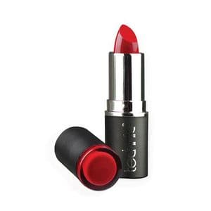 Technic Vitamin E Lipstick - Heartbeat