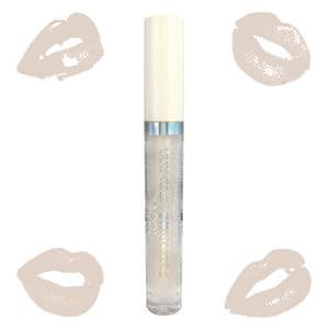 Technic Plumping Lipgloss