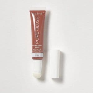 Technic Pure Blush Wand - Pink Skies