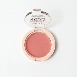 Technic Cream Blusher - Flushed
