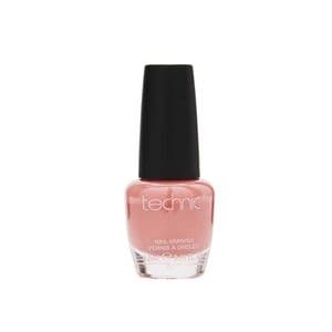 Technic Vernis à ongles Blossom
