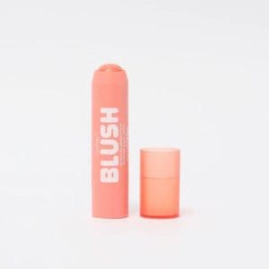 Technic Glowy Blusher Stick -Peach Syrup