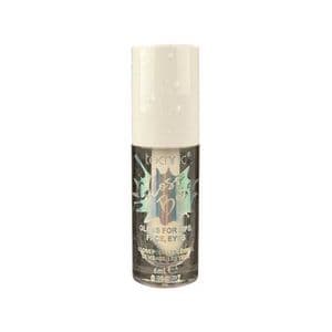 Technic Gloss Boss