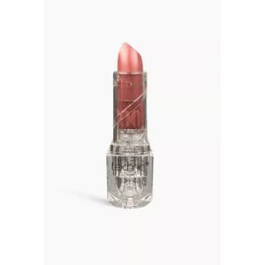 Technic Nude Edition Matte Lipstick - Nudie