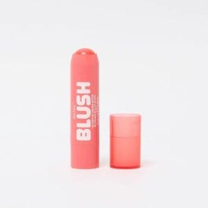 Technic Glowy Blusher Stick -Tropic Heart