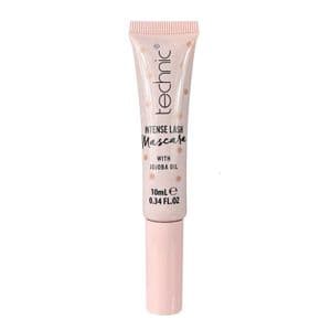 Technic Intense Lash Mascara With Jojoba Oil