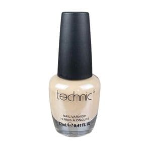 Technic Vernis à ongles Big Bare