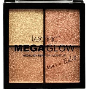 Technic MEGA GLOW WARM EDIT