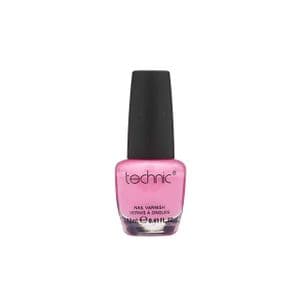 Technic Vernis à ongles Pinky Swear