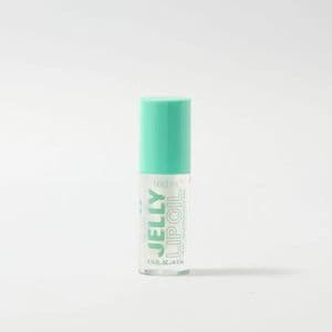 Technic Jelly Lip Oil Clear Mint