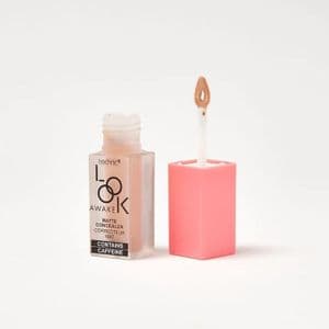 Technic Look Awake - Toasted Oats